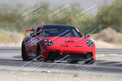 media/Oct-18-2025-PCA San Diego (Sat) [[653db1c827]]/4-Yellow/Session 2 (Turn 2)/